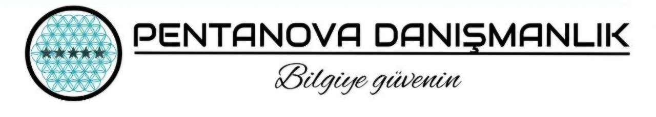 Pentanova